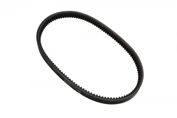 GATES PASEK NAPĘDOWY ATV G-FORCE (733x17x8,9MM) ARCTIC CAT 90 DVX 06-17,KAWASAKI KFX 90 07-20,KYMCO MONGOOSE 90 03-18,POLARIS OU