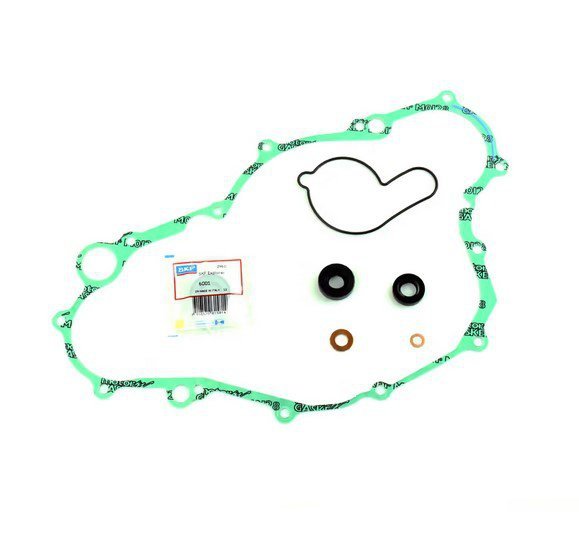 CENTAURO ZESTAW NAPRAWCZY POMPY WODY YAMAHA YZF 450 03-05 , WRF 450 03-06