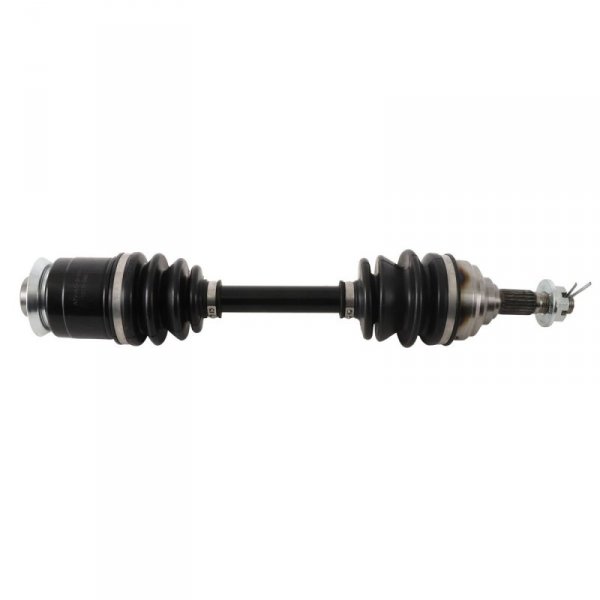 ALL BALLS PÓŁOŚ NAPĘDOWA ARCTIC CAT 250/300 98-04 4X4 2X4 TYŁ LEWA / PRAWA (DO ZAMÓWIENIA)