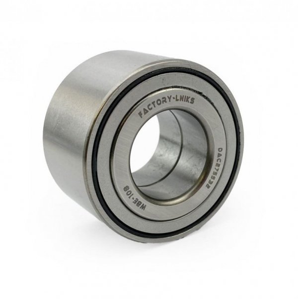 FACTORY LINKS ŁOŻYSKA KOŁA PRZEDNIEGO HONDA TRX 420 FA 15-16, TRX 420 FE / FM / TE / TM 14-23, TRX 420 FOURTRAX 09-24, TRX 500 F