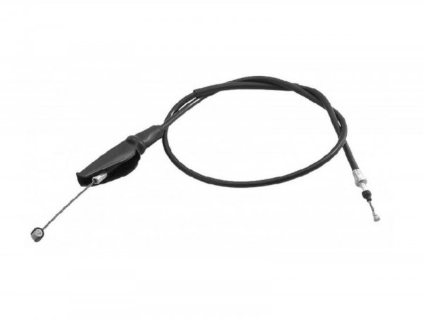 BIKETEC LINKA SPRZĘGŁA DERBI SENDA 50 R 99-04 , DŁUGOŚĆ-1100 mm