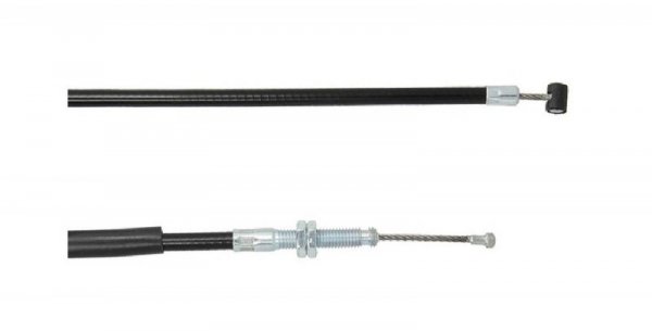 BIKETEC LINKA SPRZĘGŁA HONDA CBR 600 RR 03-06 , CBR F4i 600 05-06 , 22870-MEE-010