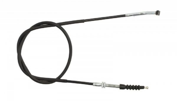 BIKETEC LINKA SPRZĘGŁA KAWASAKI KLE 500 05-07 , 54011-0038
