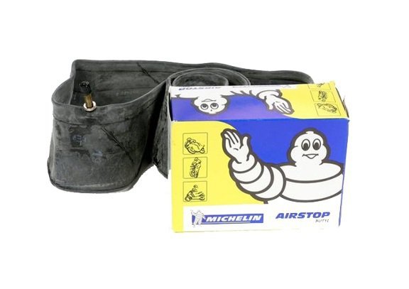 MICHELIN DĘTKA CH. 9 AB 3 VALVE 1202 2.75-9