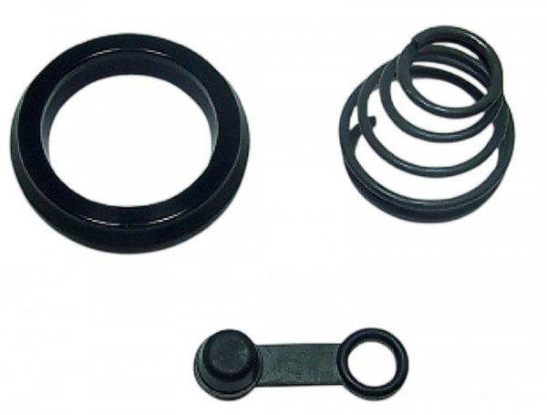 TOURMAX ZESTAW NAPRAWCZY SIŁOWNIKA (WYSPRZĘGLIKA) SPRZĘGŁA KAWASAKI GTR 1400 07-12, ZZR1400 06-11 (MADE IN JAPAN)