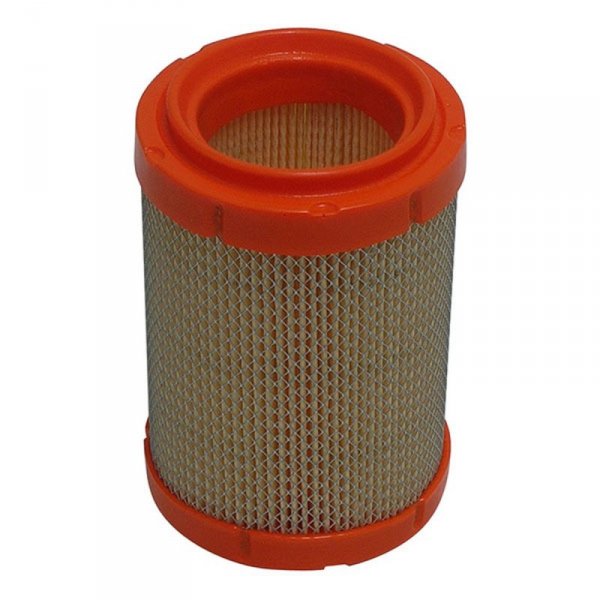 MIW (MEIWA) FILTR POWIETRZA DUCATI MONSTER 696/796/1100 09-12, HYPERMOTARD 1100 08-11, 800/821/1200 (HFA6001) (15)