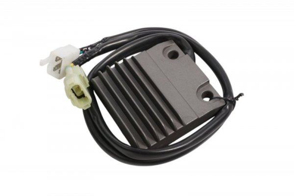 ELECTROSPORT REGULATOR NAPIĘCIA KTM SX 450/505 10, ( OEM 83011034100 )