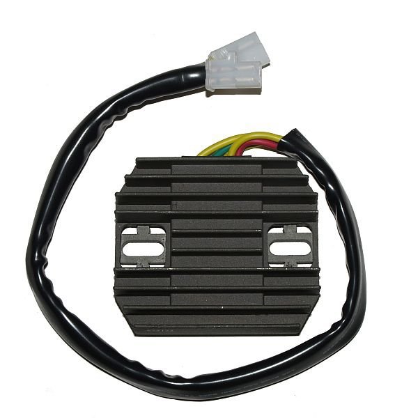 ELECTROSPORT REGULATOR NAPIĘCIA HONDA VT 750 DC SHADOW SPIRIT 01-07
