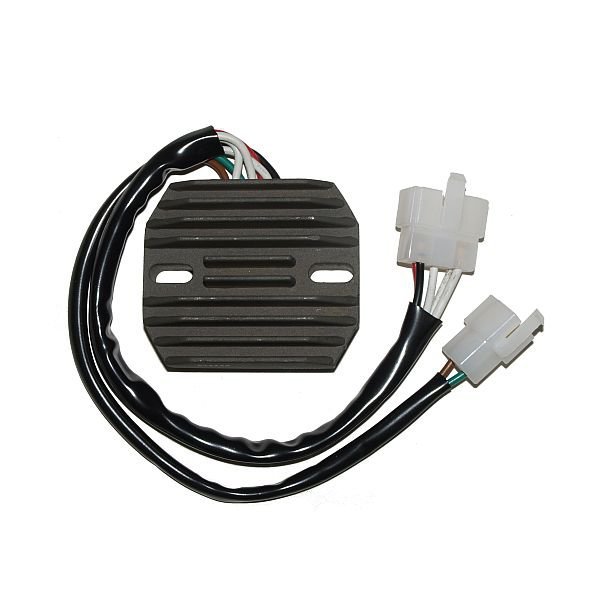 ELECTROSPORT REGULATOR NAPIĘCIA YAMAHA XS 650 70-79