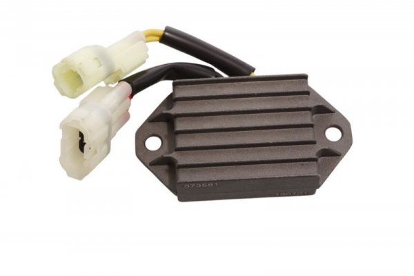 ELECTROSPORT REGULATOR NAPIĘCIA YAMAHA YZ 250 F 14-18, YZ 450 F 14-19 (OEM: 1SL-81960-00)