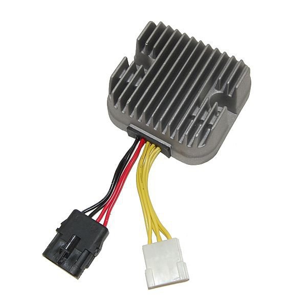 ELECTROSPORT REGULATOR NAPIĘCIA POLARIS SPORTSMAN 700/800 ATV EFI 05-06 (OEM-4011100)