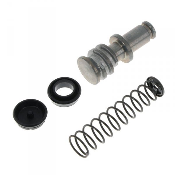 NISSIN 2026/05 ZESTAW NAPRAWCZY POMPY HAMULCOWEJ PRZÓD KAWASAKI ER-6N 06-08, KLE 650 VERSYS 07-08, KVF 650 / 750 BRUTE FORCE 05-