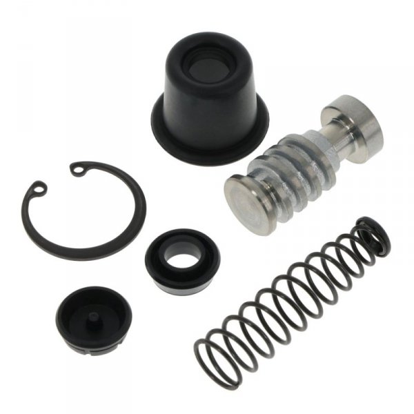 NISSIN 2026/05 ZESTAW NAPRAWCZY POMPY HAMULCOWEJ TYŁ HONDA CB 500 X 19-23, CB 650 R 19-23, CBR 1000 RR 08-21, CBR 600 F 96-06, C