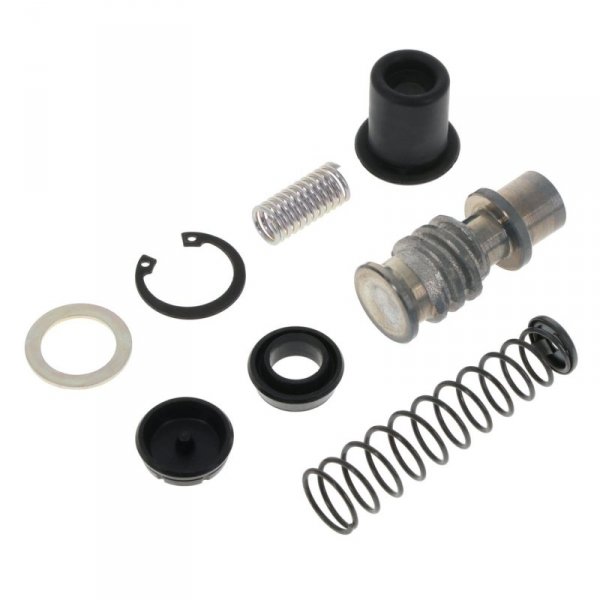 NISSIN 2026/05 ZESTAW NAPRAWCZY POMPY SPRZĘGŁA YAMAHA FJ 1200 86-93, FZR 1000 87-88, VMX 1200 V-MAX 86-07, XVZ 1300 86-93 (OEM: 