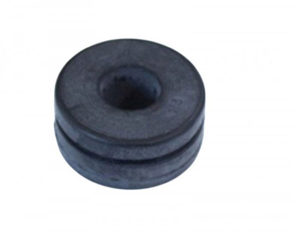 TOURMAX GUMKI MONTAŻOWE (SILENTBLOCK) DO POMPY, ZBIORNIKA PALIWA, BŁOTNIKA, SIEDZENIA, SZYBY ITP. (10 SZT.) HONDA VF 1000/1100, 