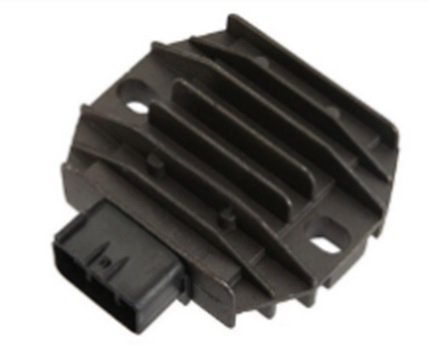 GZ REGULATOR NAPIĘCIA HONDA TRX 250TE/TM 02-14, TRX 250 97-01, TRX 250EX 01-08, TRX 250X 09-14