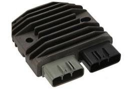 GZ REGULATOR NAPIĘCIA KAWASAKI ZX6R 09-14, ZX10R 08-14