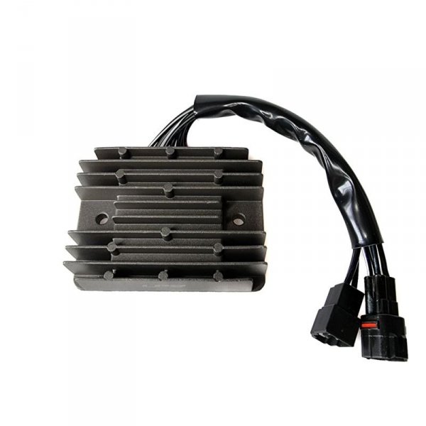 GZ REGULATOR NAPIĘCIA SUZUKI GSX 650/F 08-14, GSXR 600/750 06-15, GSXR 1000 05-15, GSF 1250 07-10, DL 650 V-STROM 04-12, SV 650 