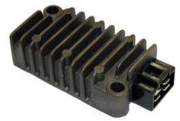 GZ REGULATOR NAPIĘCIA YAMAHA XJ 600 92-96, XT 600 94-02, TDM 850 91 (3TJ-81960-01-00)