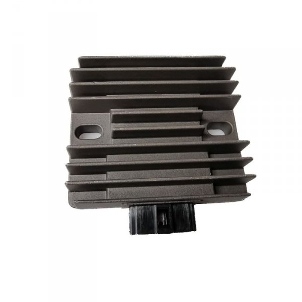 GZ REGULATOR NAPIĘCIA YAMAHA XT 660 04-14, YZF R6 97-05, YZF R1 99-01, XP 500 T-MAX 01-06, TDM 850 96-01, FZ6 FZ6N FZ6S 04-09