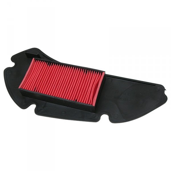 MIW (MEIWA) FILTR POWIETRZA HONDA SH 125/150 01-12, NES 125/150 00-07 (HFA1112) (50)