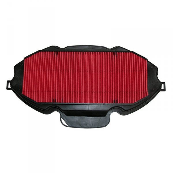 MIW (MEIWA) FILTR POWIETRZA HONDA CTX 700 12-18, NC 750 14-20, NC700S/X/JD 12-20 (HFA1715) (OEM:17210-MGS-D30) (20)