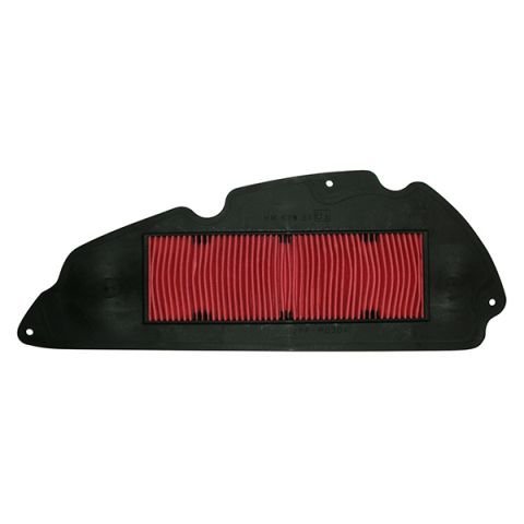 MIW (MEIWA) FILTR POWIETRZA HONDA SH 300 07-18 (HFA1304) (50)