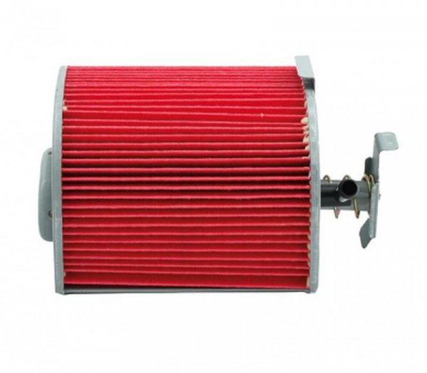 MIW (MEIWA) FILTR POWIETRZA HONDA CB 250 TWO FIFTY 91-02, CB 250 NIGHTHAWK 91-08 (HFA1203) (OEM: 17210KBG770)