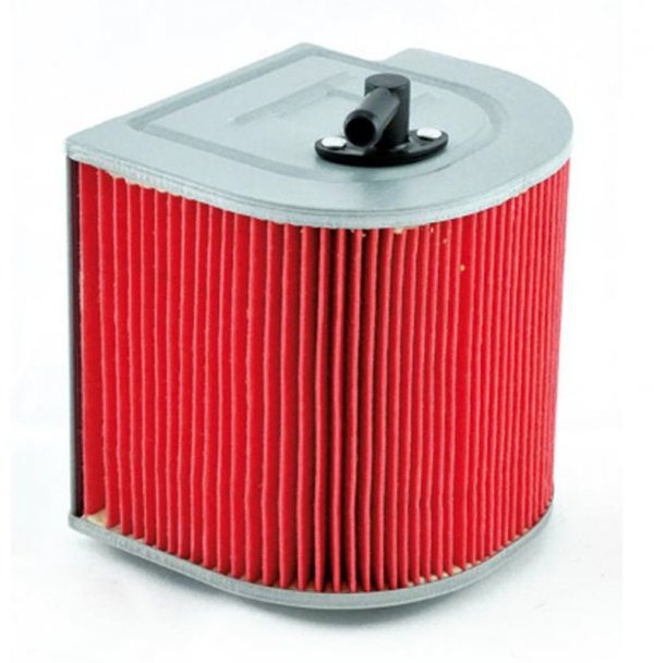 MIW (MEIWA) FILTR POWIETRZA HONDA CMX 250 C REBEL 85-16 (HFA1212) (OEM: 17211KR3600)