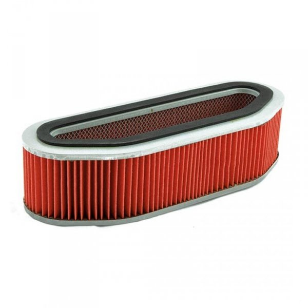 MIW (MEIWA) FILTR POWIETRZA HONDA CB 750 A Hondamatic (76-78), F0-F1 Super Sport (75-76), K0-K8 Four (69-78) (HFA1701) (50)