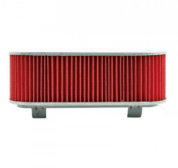 MIW (MEIWA) FILTR POWIETRZA HONDA VF 750 F INTERCEPTOR 84-85 (HFA1704) (OEM: 17213MB2000)