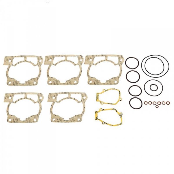 XRADICAL(ARTEIN GASKETS) USZCZELKI TOP END BETA 125/200 RR 18-22