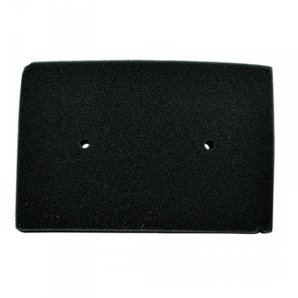 MIW (MEIWA) FILTR POWIETRZA KAWASAKI EX 250 R 08-12, EX 300 NINJA 13-18 (12-93016) (HFA2505) (OEM:11013-0020) (50)