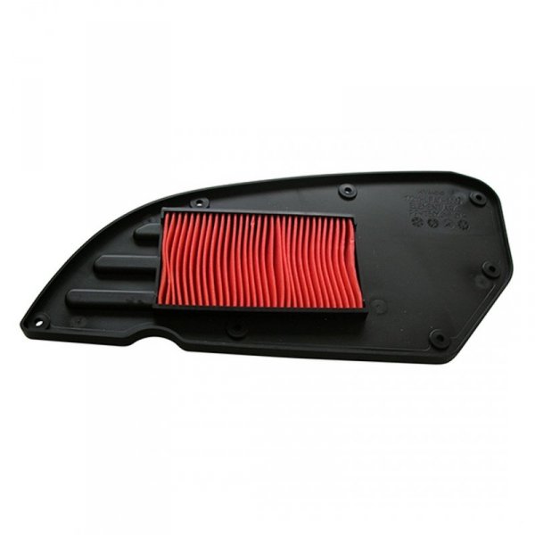MIW (MEIWA) FILTR POWIETRZA KYMCO DOWNTOWN 125 I.E. 09-16, DOWNTOWN 200I.E. 10-15, 125I X-TOWN 17 (HFA5004) (OEM:17211-LFA-E00) 