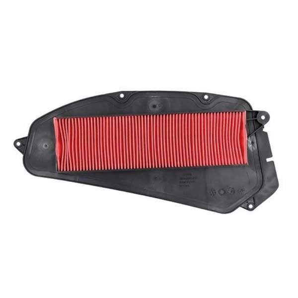 MIW (MEIWA) FILTR POWIETRZA KYMCO XCITING 400 12-17, (HFA5014) (50)