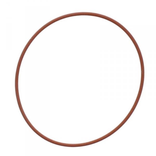ATHENA 2026/01 USZCZELKA POD GŁOWICĘ (GŁOWICY) (O-RING) (1,78 X 50,52MM) GILERA EAGLET 50 96-98, ITALJET FORMULA 125 97-99, FORM
