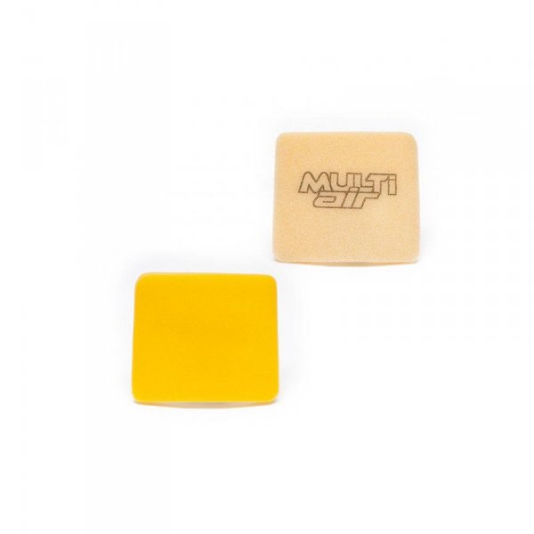 MULTI AIR FILTR POWIETRZA KAWASAKI KLR 600 A,B 84-93 (KL600A,KL600B)