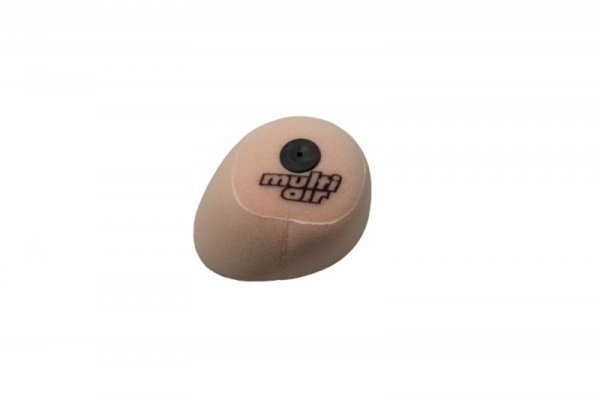 MULTI AIR FILTR POWIETRZA SHERCO SE-R / SE-F 250 / 300 12-, SE-F 450 / 510 14-, TRÓJWARSTWOWY