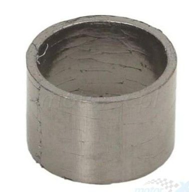 TOURMAX 2026/03 USZCZELKA TŁUMIKA HONDA GL 1200 84, GL 1100 80-82, XL 600 83-87, VF 500 F 84-85, XL 500 79-80 (45.3X50.0X35.0MM)