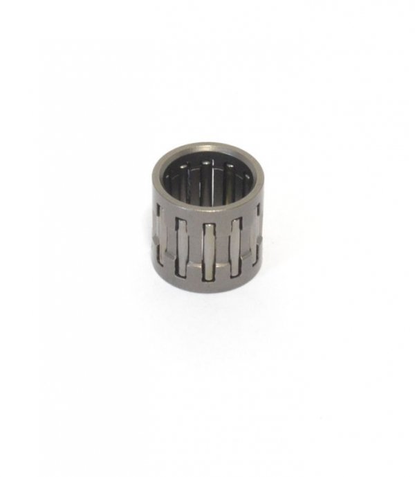 ATHENA ŁOŻYSKO GŁÓWKI KORBOWODU (IGIEŁKOWE) KTM SX 85 03-26, SX 105 04-11, HUSQVARNA TC 85 14-26, ( 14x18x16,8 mm )