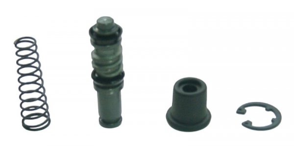 TOURMAX ZESTAW NAPRAWCZY POMPY HAMULCOWEJ PRZÓD KAWASAKI EL/EN/ER/KLR/GPZ/VN (MADE IN JAPAN)