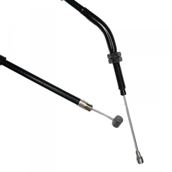 MTX PARTS LINKA SPRZĘGŁA HONDA XR 250R 86-95