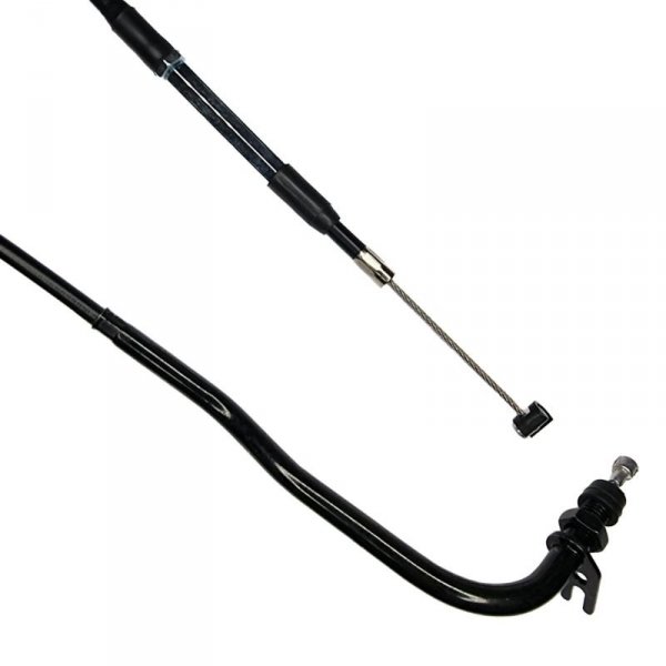 MTX PARTS LINKA SPRZĘGŁA HONDA CRF 250R 10-13, CRF 450R 09-14