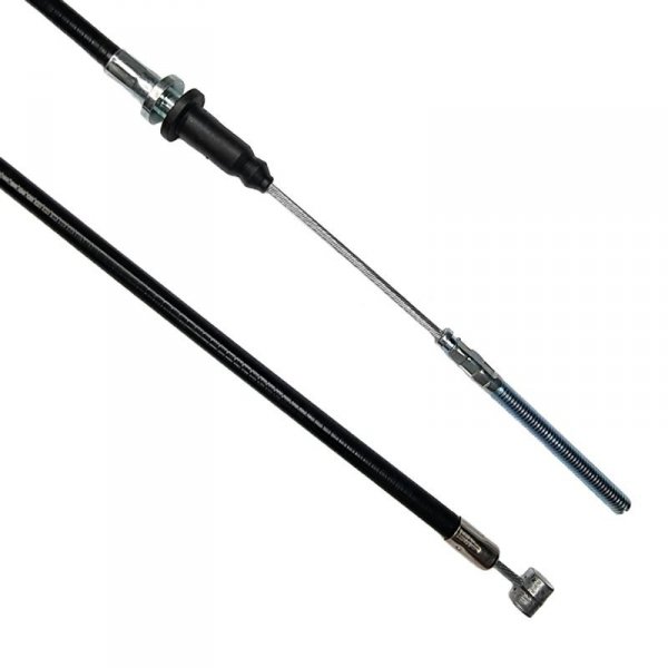 MTX PARTS LINKA HAMULCA TYLNEGO YAMAHA YFM 250 99-04, YFB 250 94-00