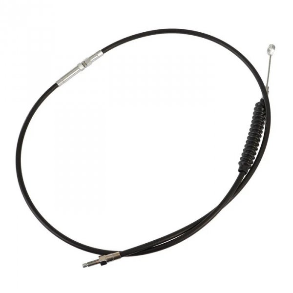 MTX PARTS LINKA SPRZĘGŁA HARLEY DAVIDSON (+6CM) FXR DYNA SUPER GLIDE 86-94, FLHTC I ELECTRA GLIDE CLASSIC 96-99, FXSTS SOFTAIL S