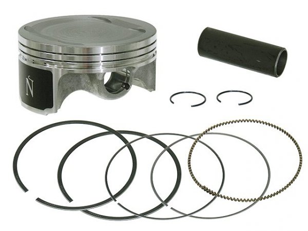 NAMURA TŁOK YAMAHA YFM 700 (YFM700) RAPTOR 15-25, GRIZZLY 14-15 ORAZ 19-25, KODIAK 19-25, YXM 700 VIKING (UTV) 14-25 (101,97MM)
