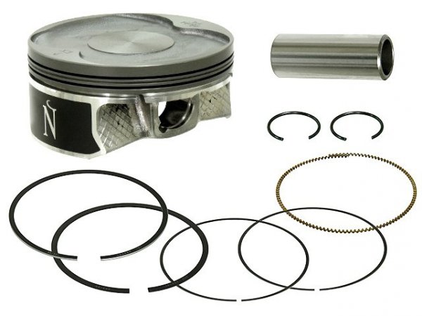 NAMURA TŁOK POLARIS SPORTSMAN 450 HO (16), SPORTSMAN/RANGER 570 (14-16), RZR 570 (12-16) (+1,00=99,94MM)