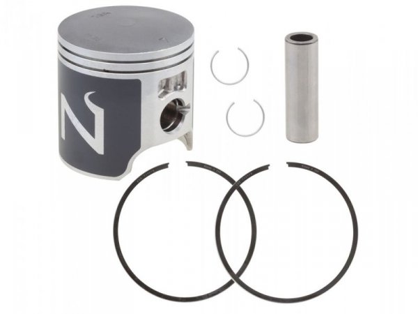 NAMURA TŁOK 2T POLARIS SL / SLT 780 96-97, SLX 780 95-96 (STD.) (SKUTER WODNY)