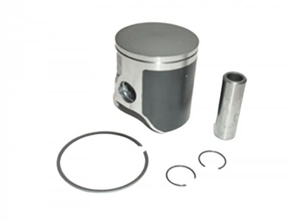 NAMURA TŁOK KAWASAKI KX 125 01-02 (53,95MM) (8062DA, 22712A) (PIERŚCIENIE NX-20000R)