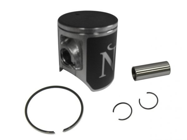 NAMURA TŁOK YAMAHA YZ 125 (YZ125) 05-21 (53,95MM) (PIERŚCIENIE NX-20000R) CENA PROMOCYJNA